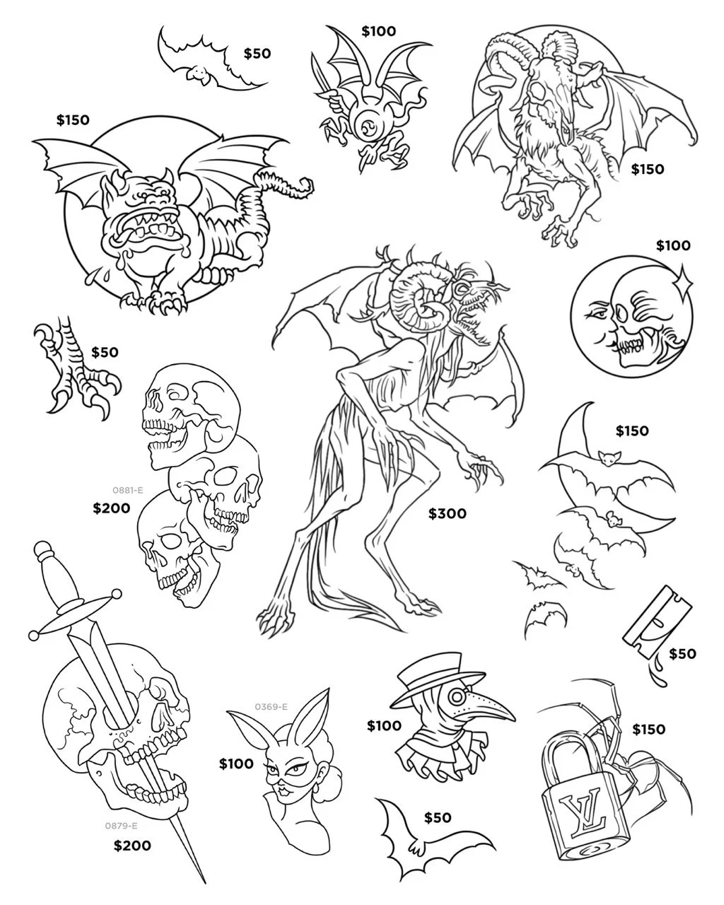 Spooky Misc_01 copy 2 Large.jpeg