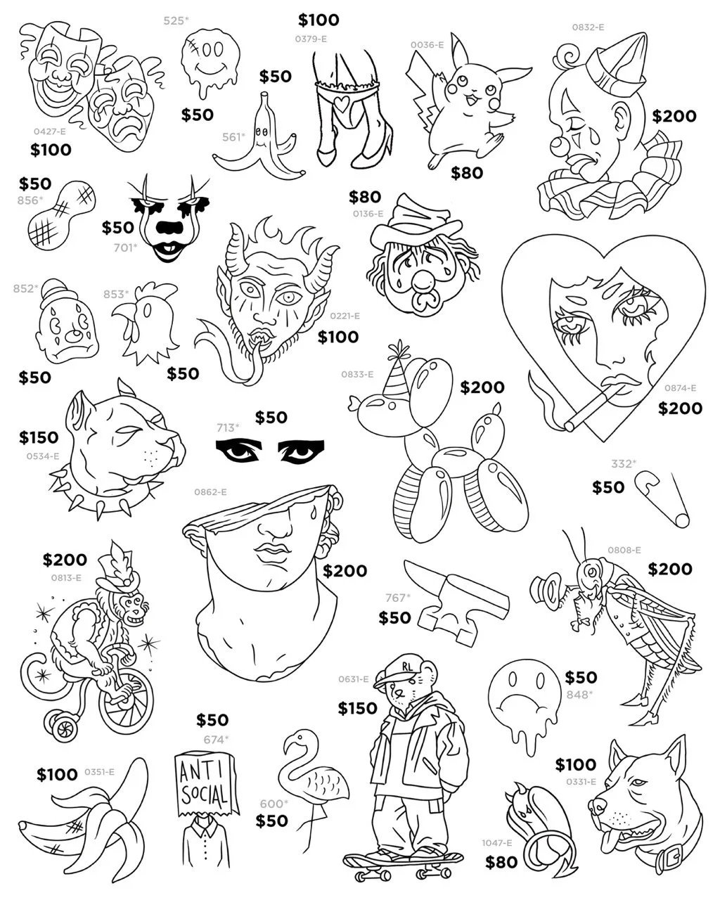 FeverDreamz_02 Large.jpeg