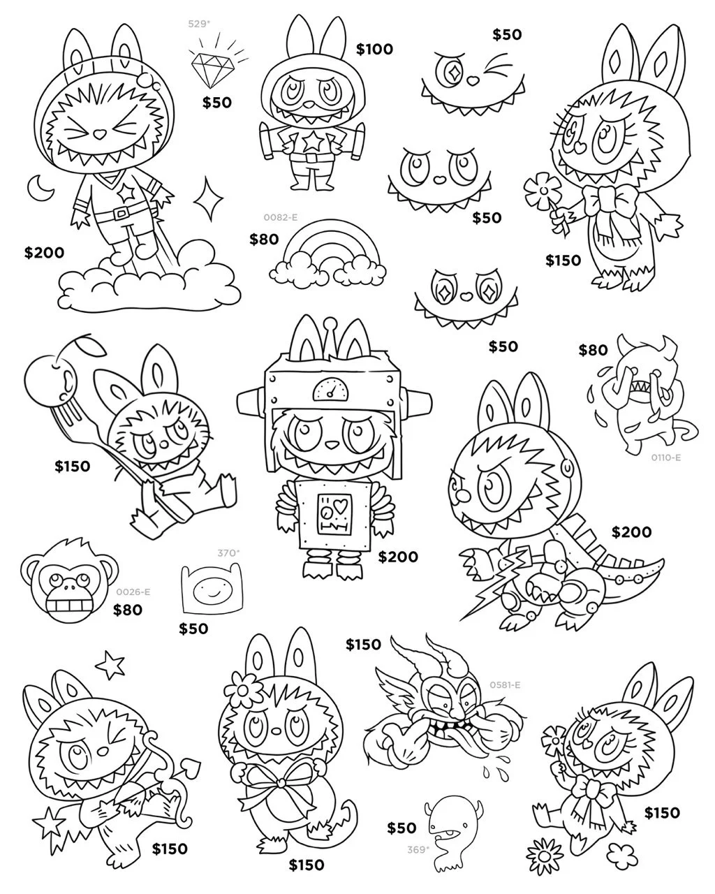 LaBuBu_04 Large.jpeg