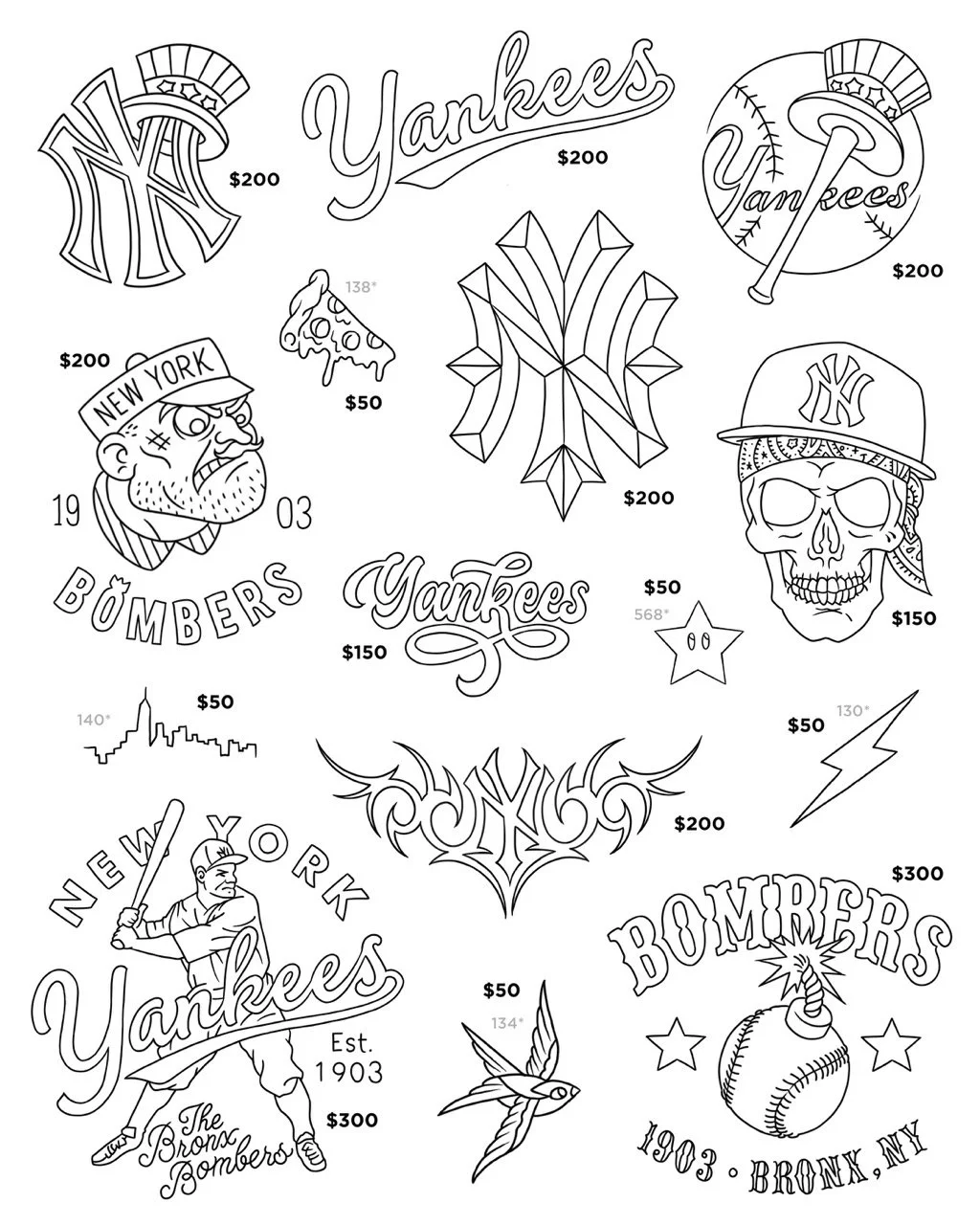 Yankees_01 Large.jpeg