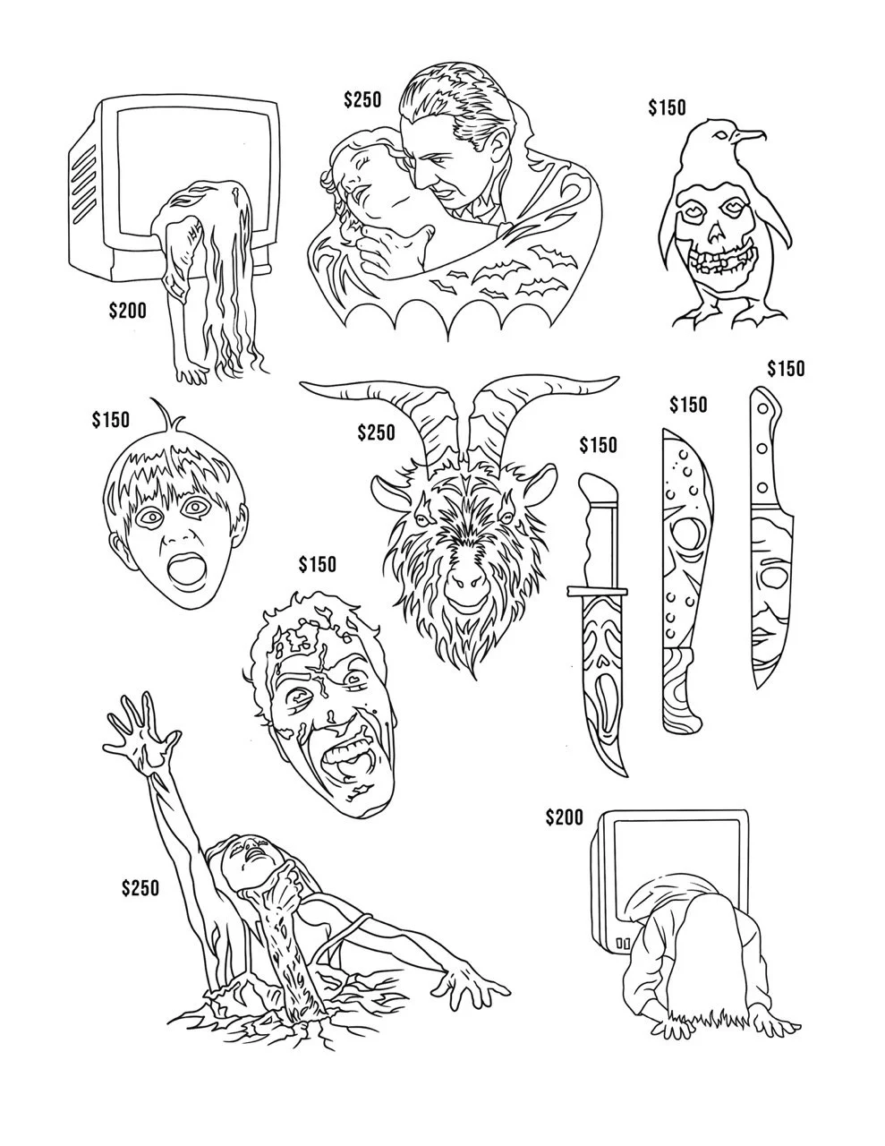 Spooky Season Tattoo Book 202413 copy Large.jpeg