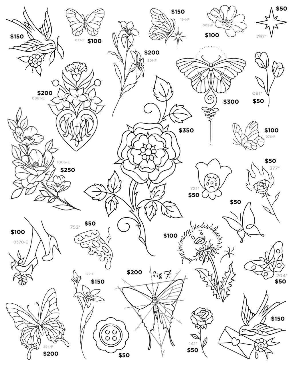 Flowers&Bflies-6 Large.jpeg