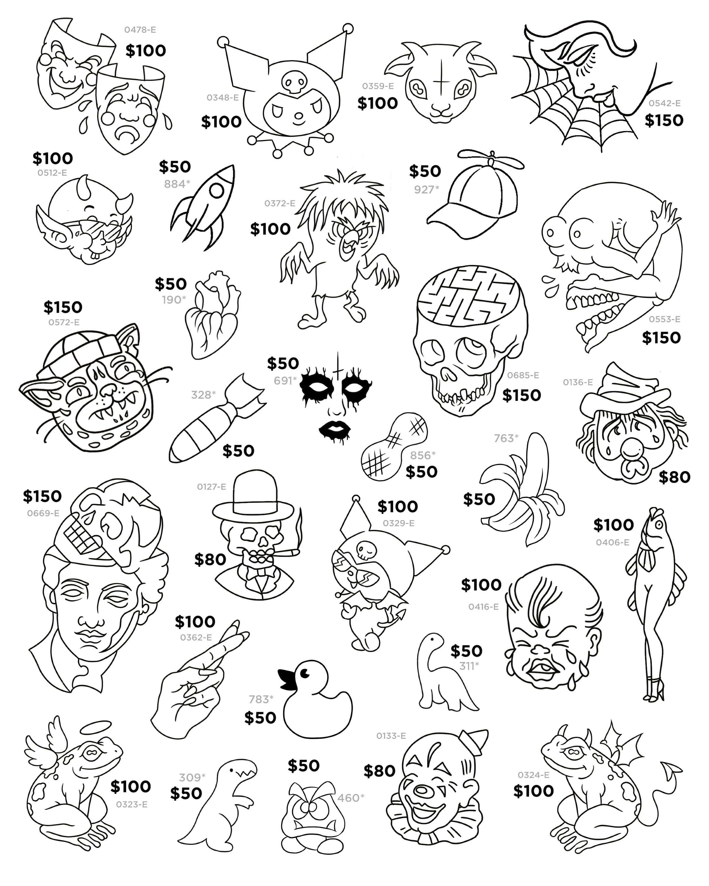 Random_01 copy.jpg