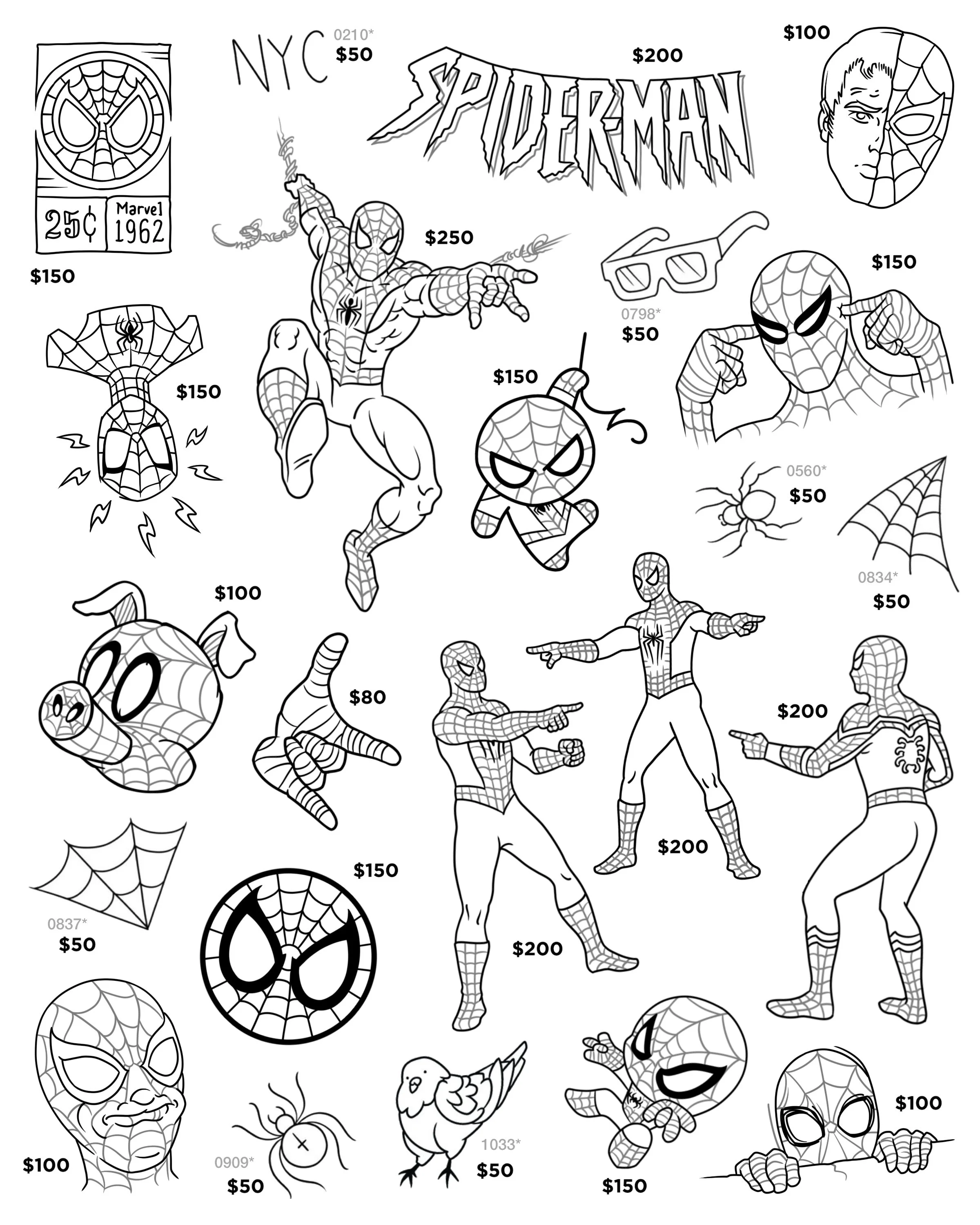 Spider-Man_01 copy.jpg