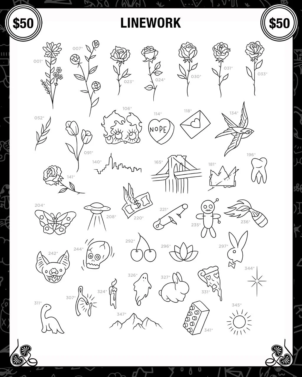 linework 3 Large.jpeg