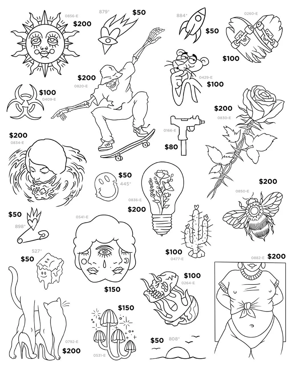 IMG_4109 2 Large.jpeg