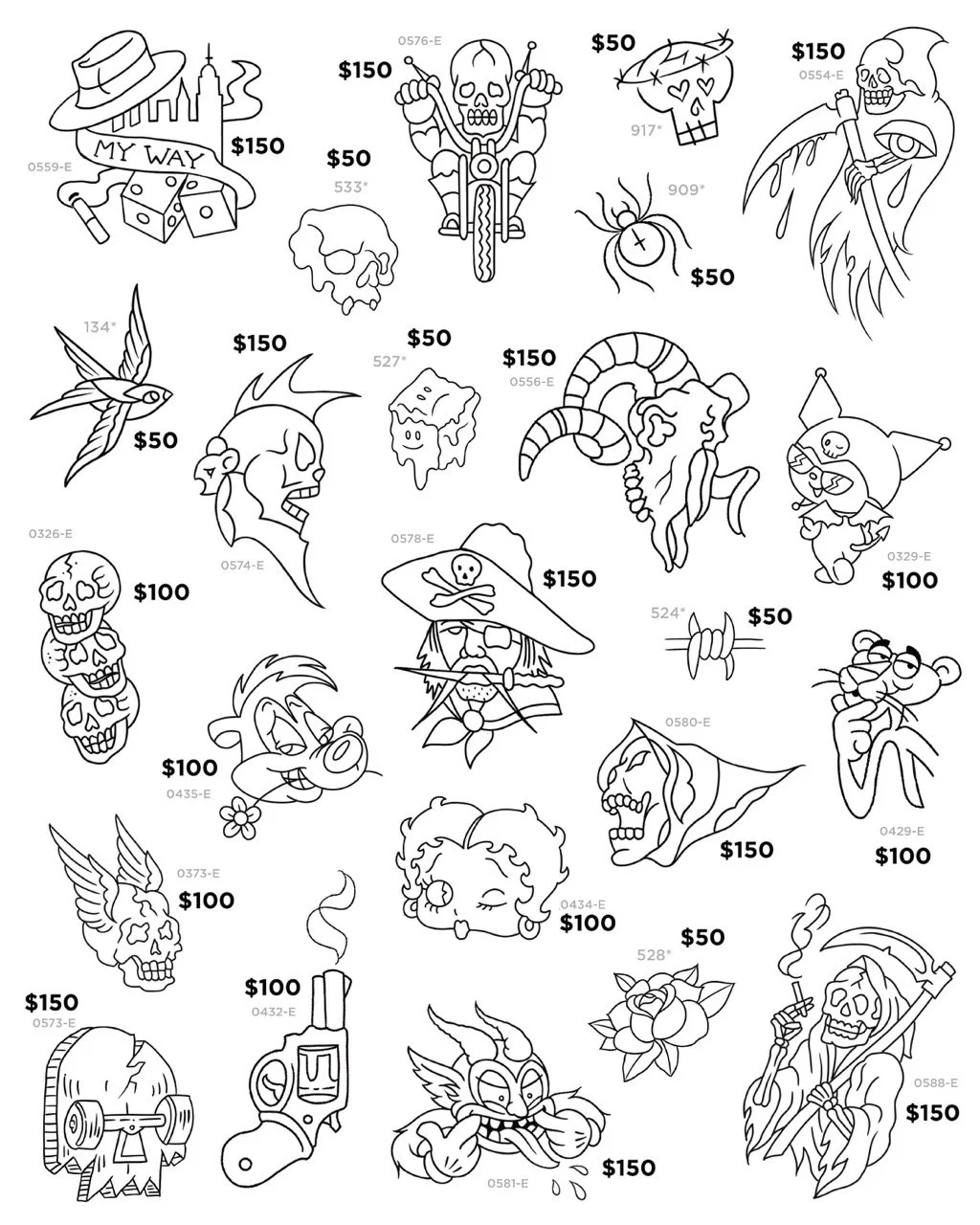 FeverDreamz_04 Large.jpeg