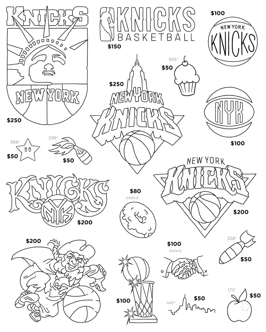 Knicks_04 Large.jpeg