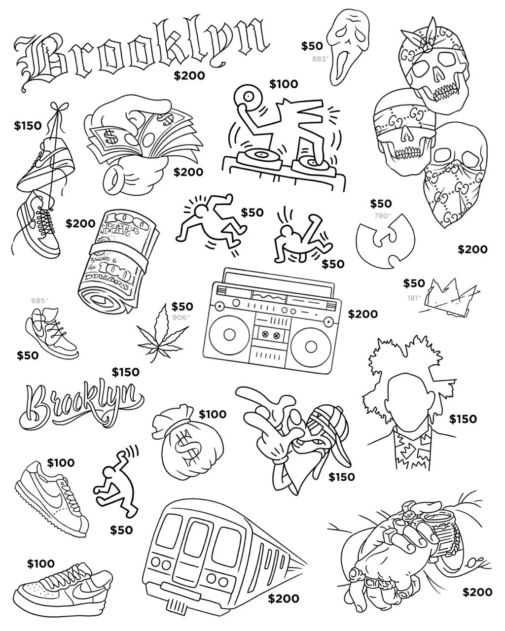HipHop_01 Large.jpeg