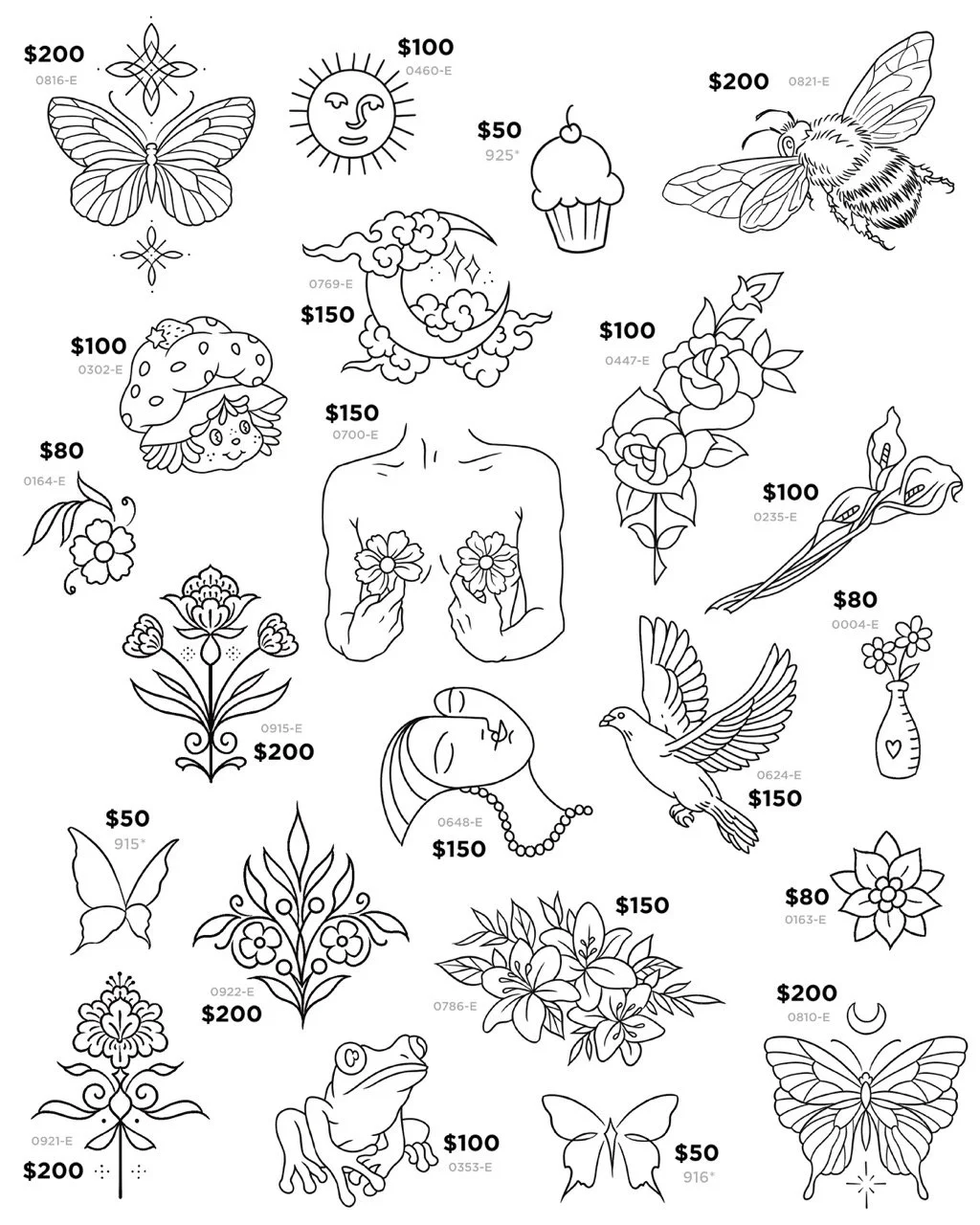 Easter_03 Large.jpeg