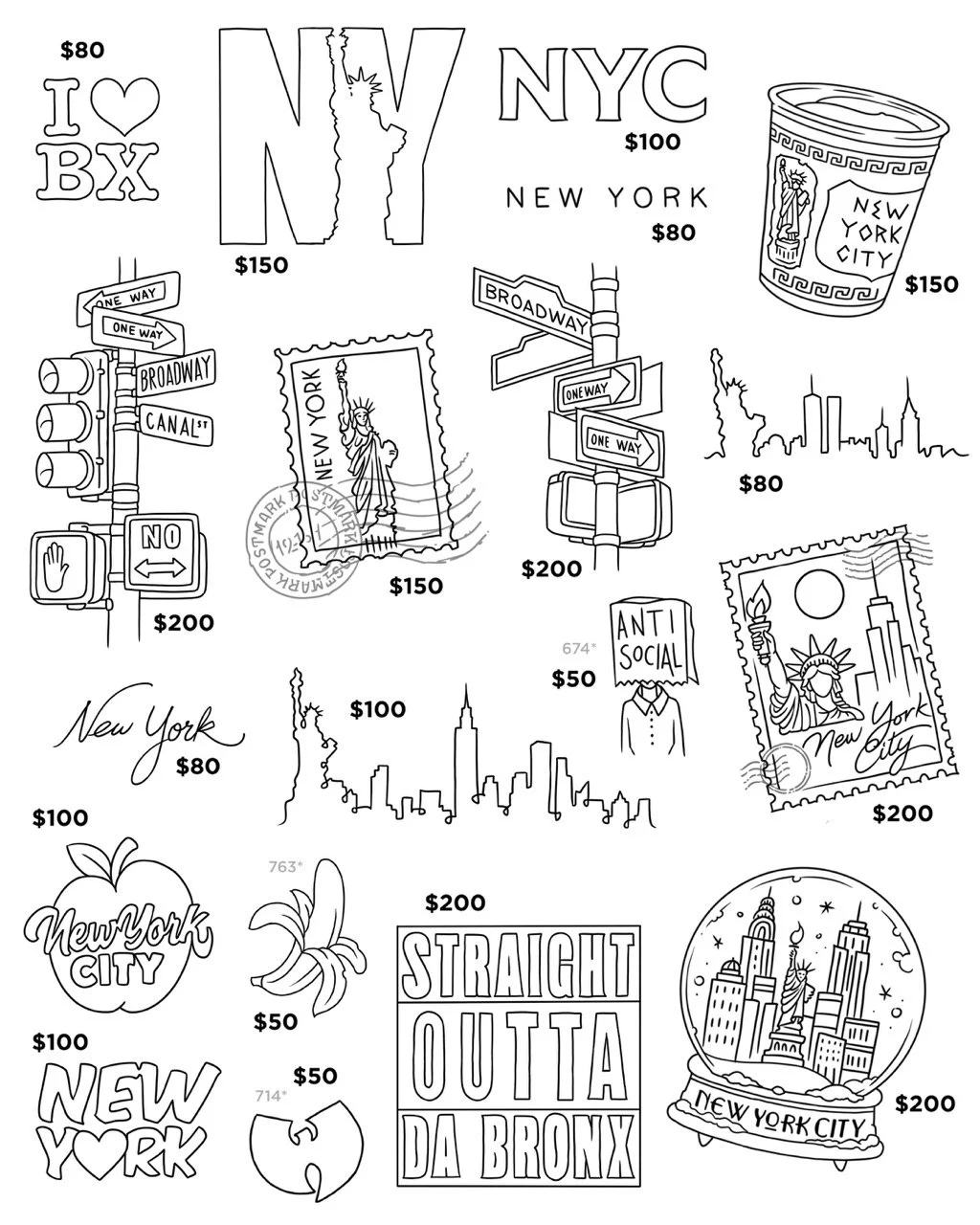 NYC_05 Large.jpeg