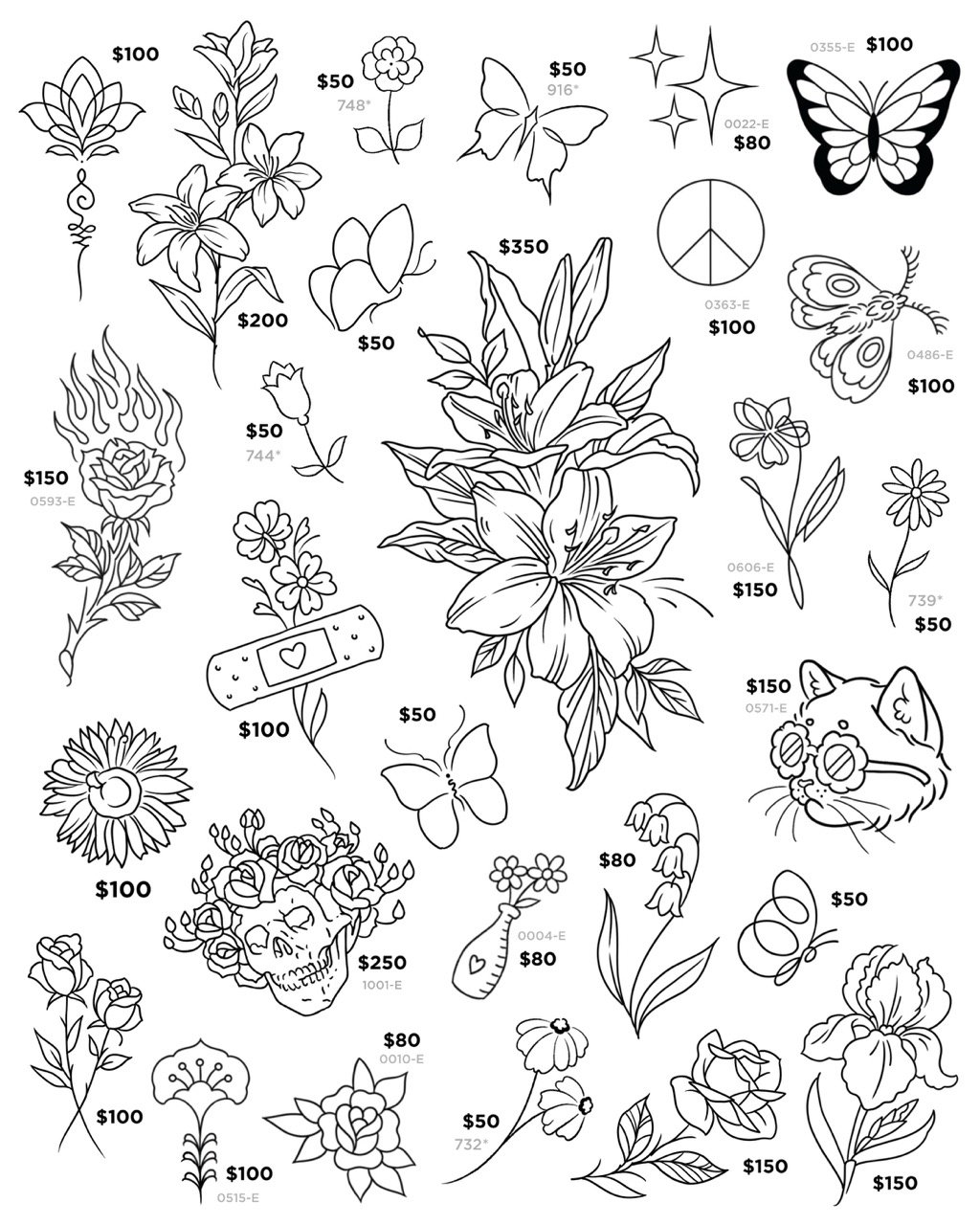 Flowers&Bflies-4 Large.jpeg