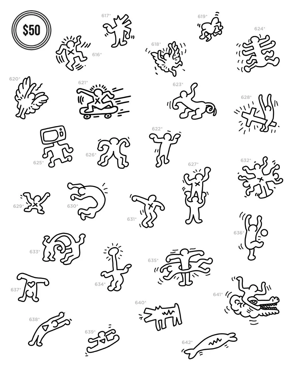 Haring_01 Large.jpeg
