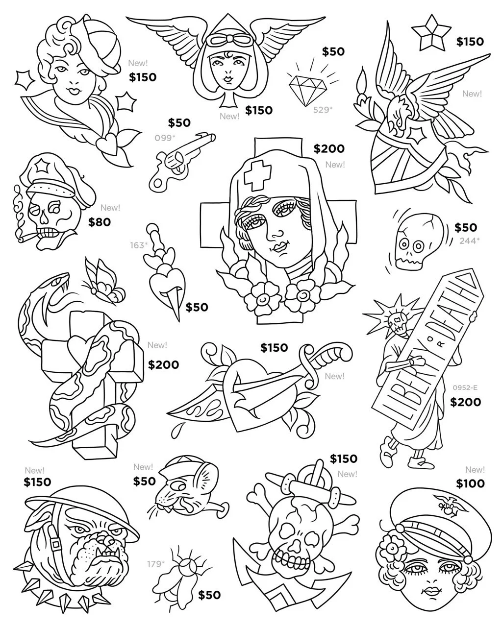 01_Service_01 Large.jpeg