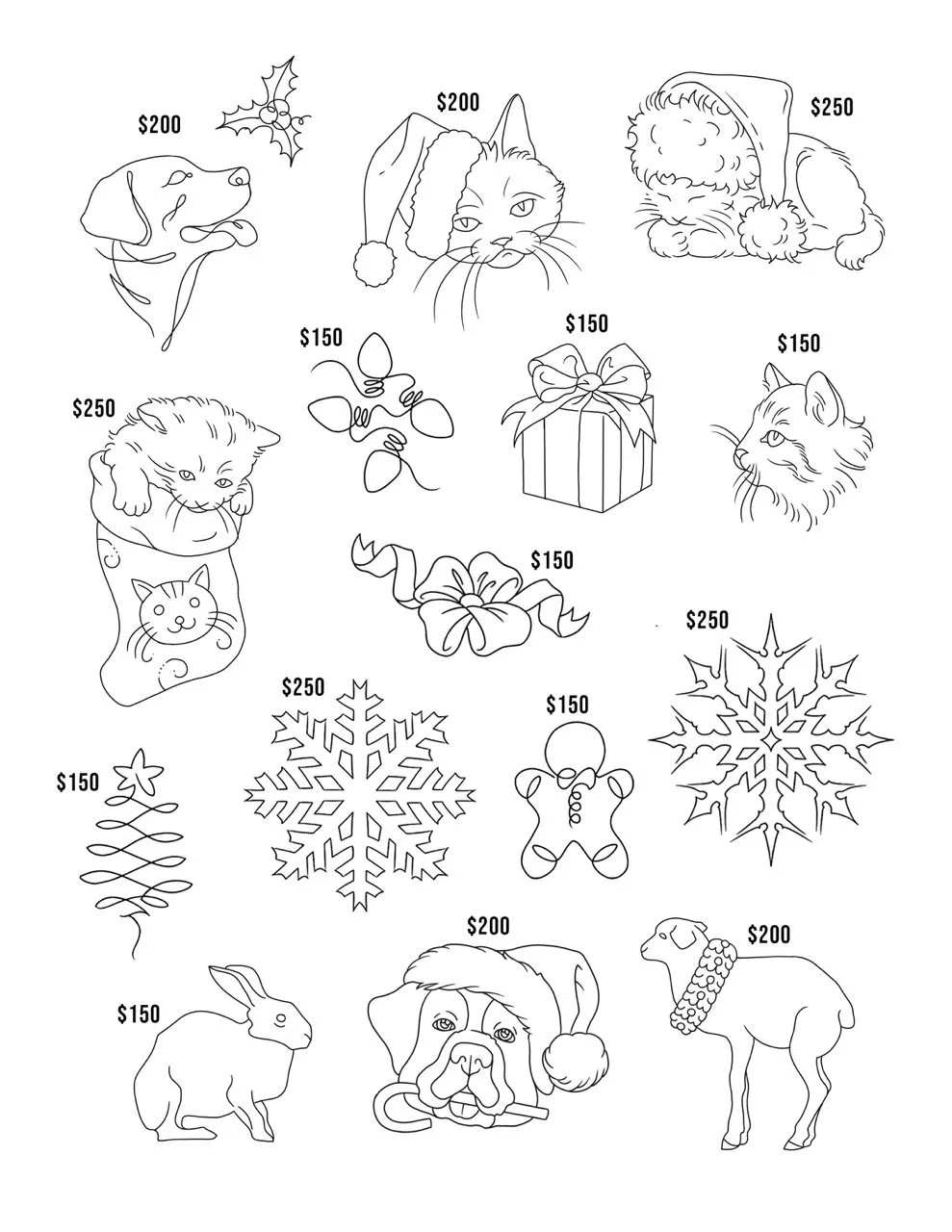 Holiday_03 copy Large.jpeg