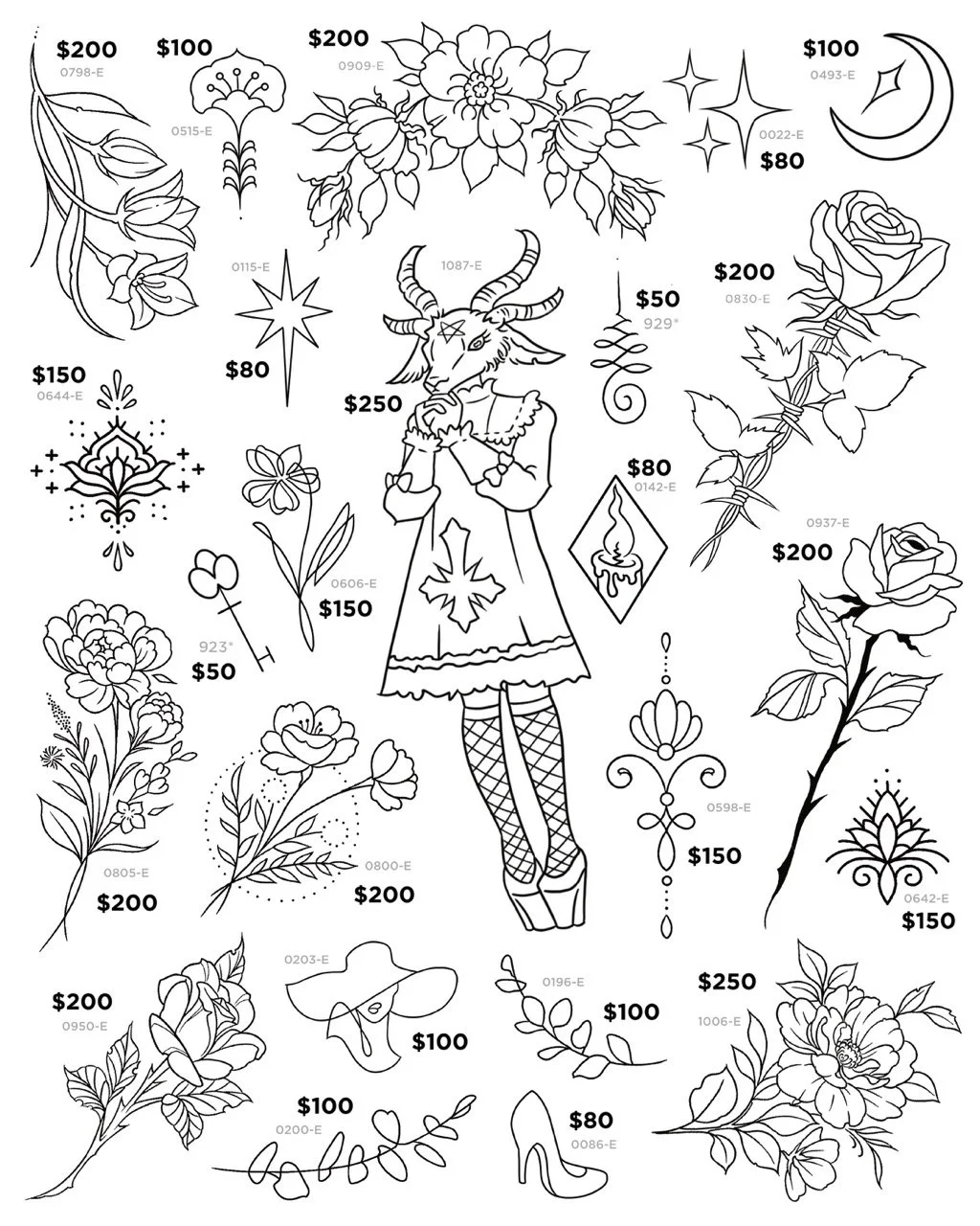 Pagan_01 copy Large.jpeg