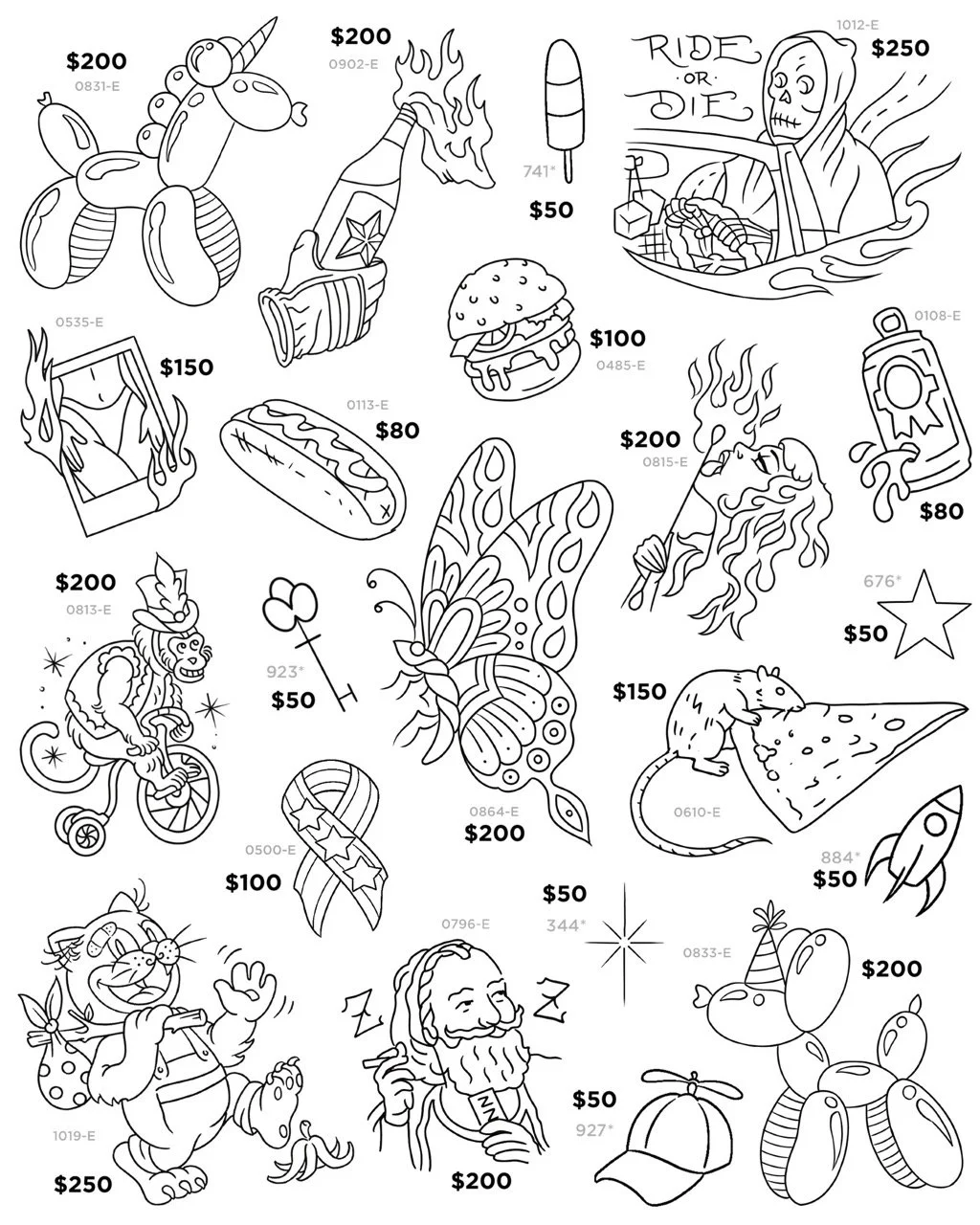 IMG_4133 2 Large.jpeg