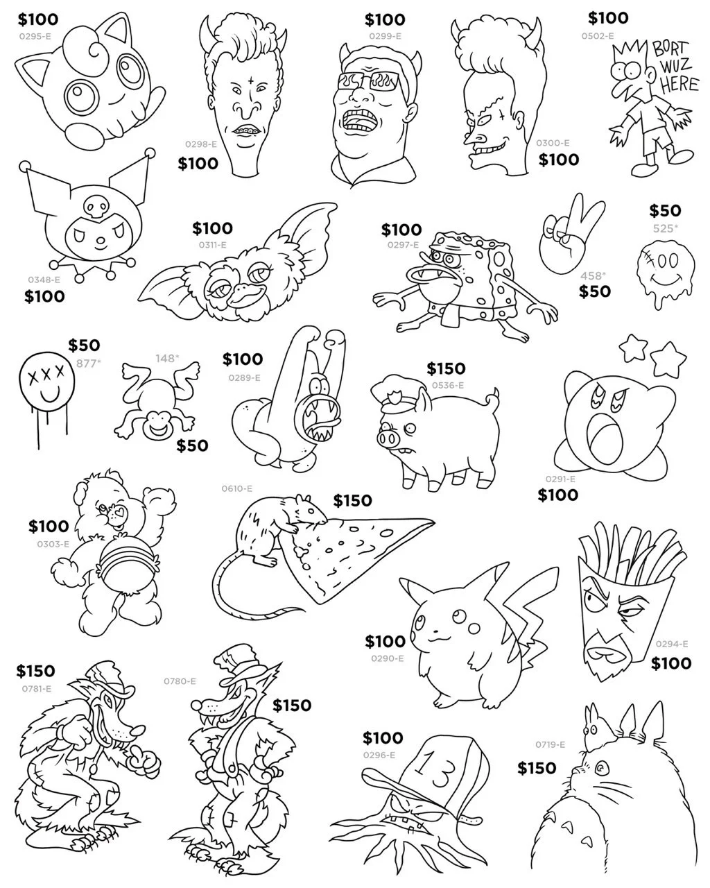 Ugly_family Large.jpeg