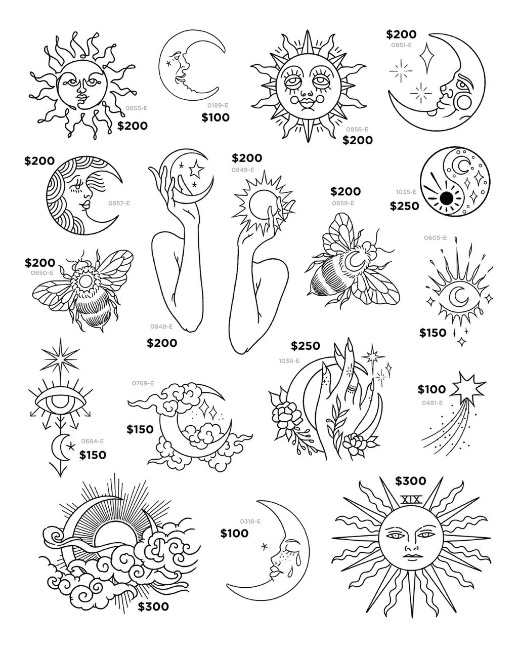 Spring-Book-Pages_0002_Layer-17 copy Large.jpeg