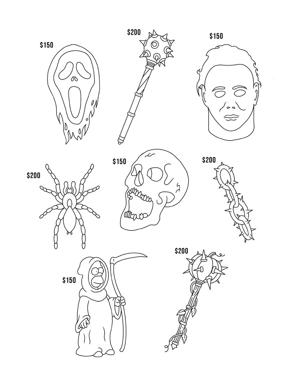 Spooky Season Tattoo Book 202419 copy Large.jpeg