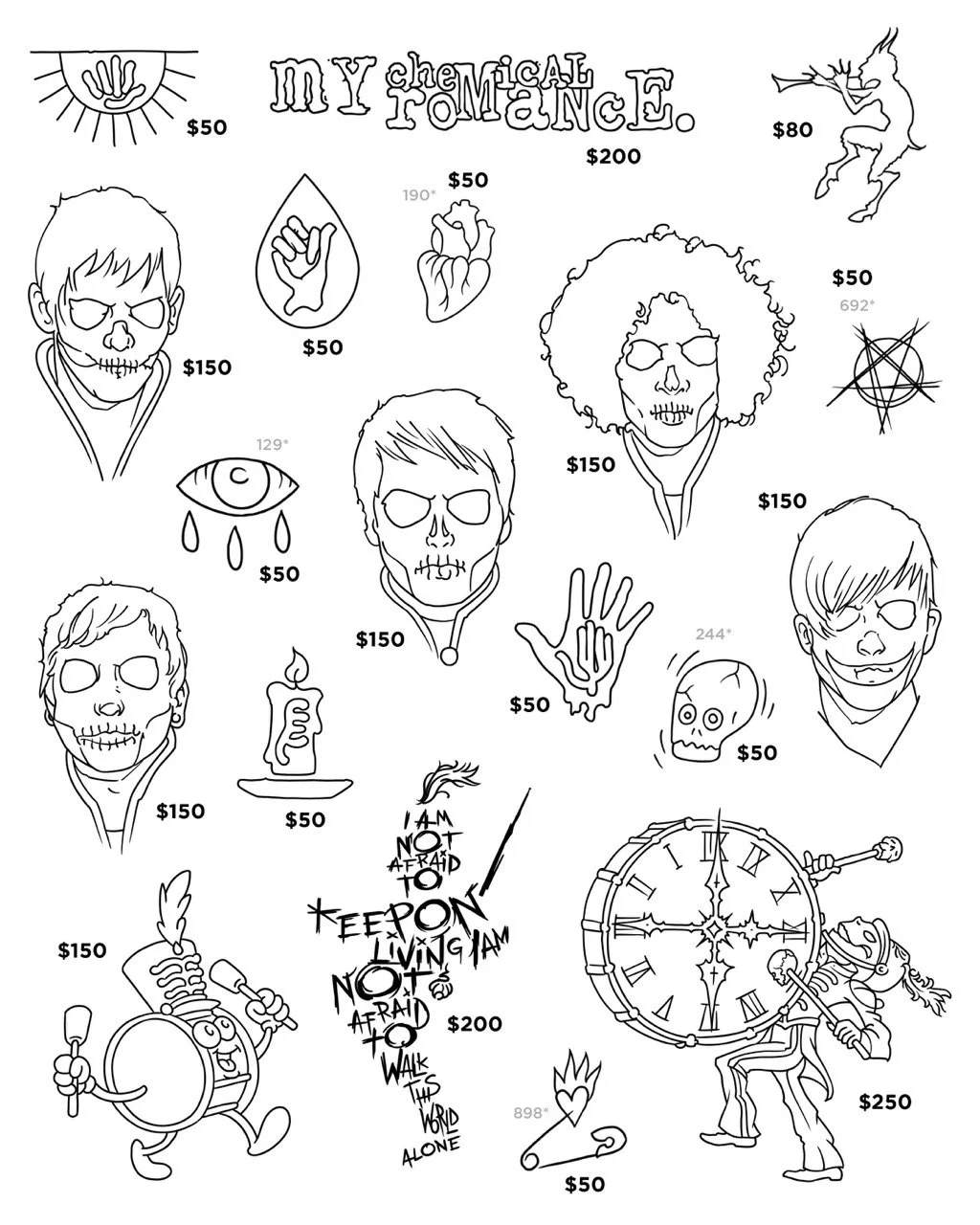 Parade_02 Large.jpeg