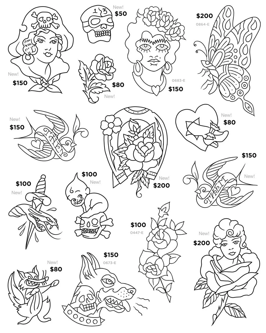 Bon Chance_01 copy Large.jpeg