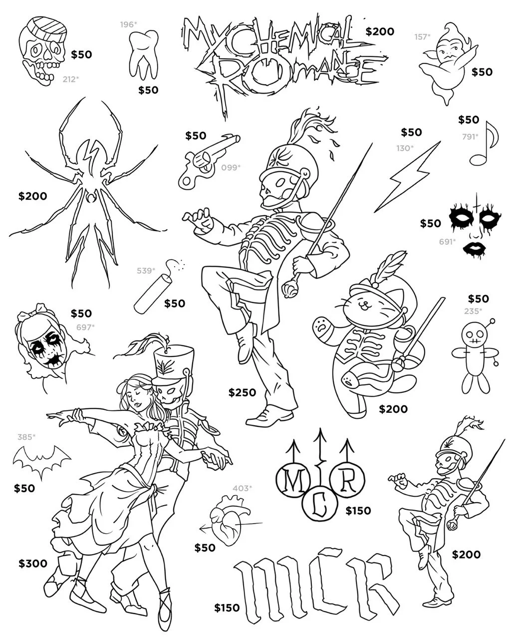 Parade_01 Large.jpeg