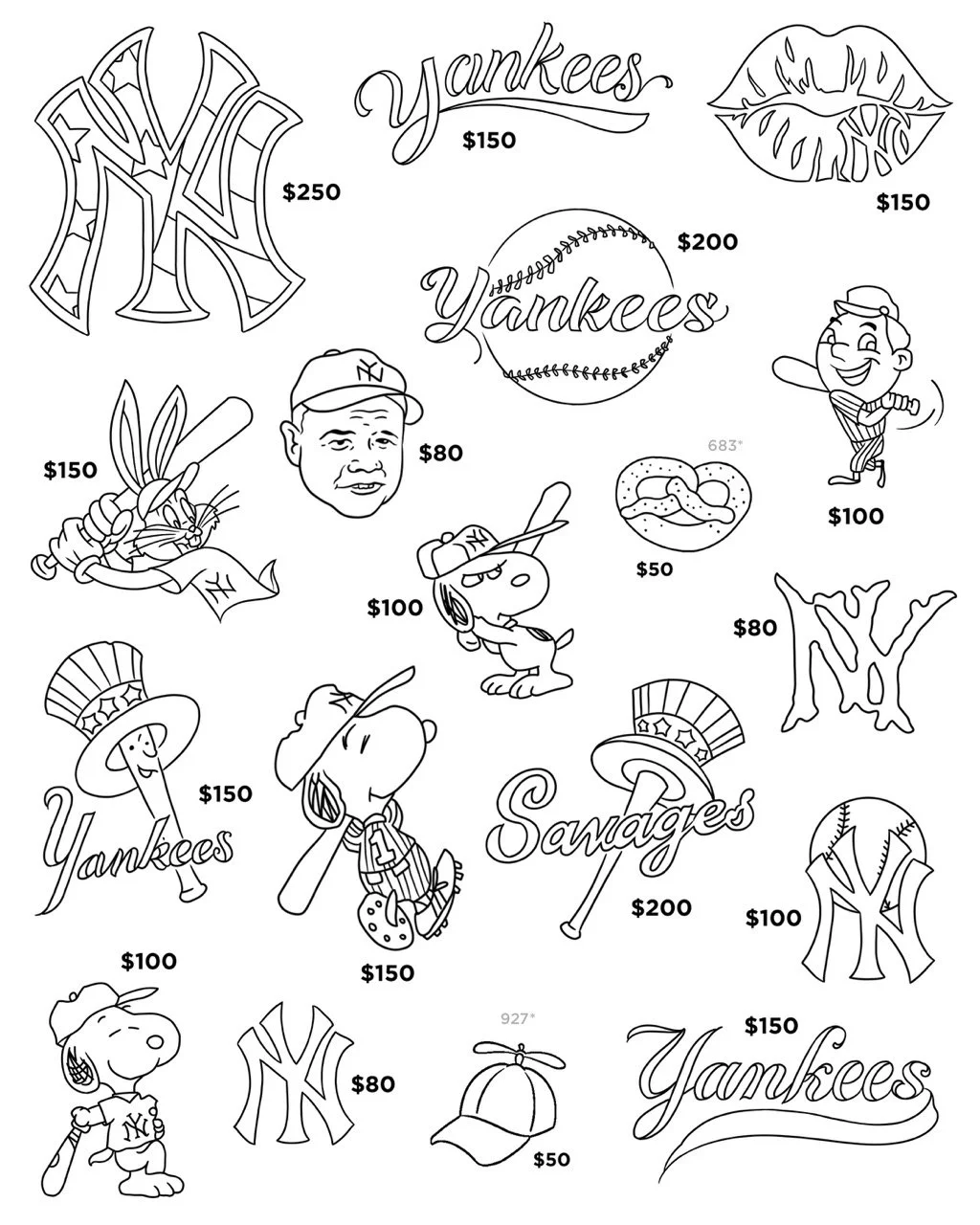 Yankees_03 Large.jpeg