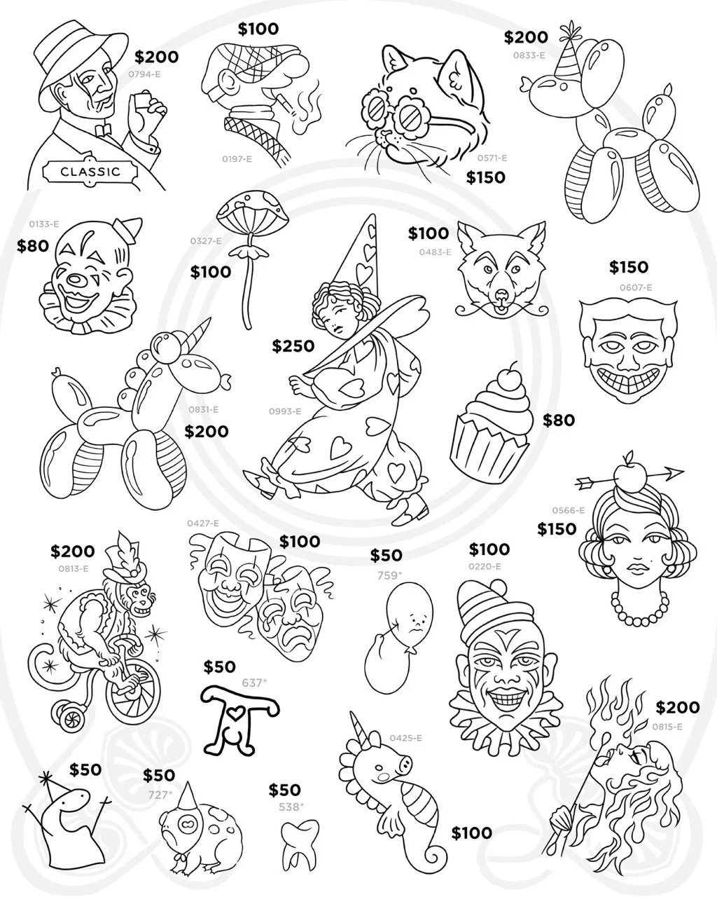 Circus_02 Large.jpeg