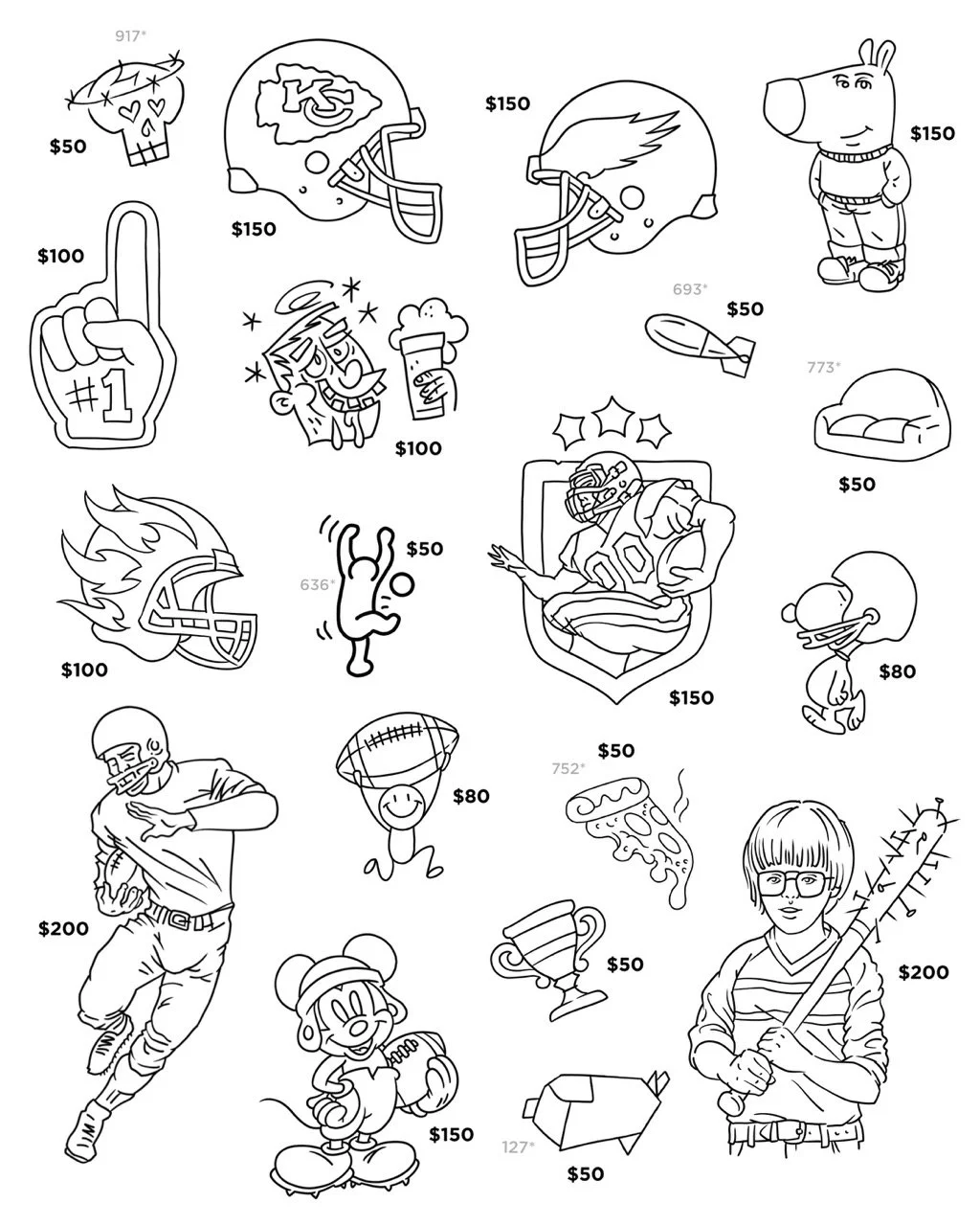 Big Game_02 Large.jpeg