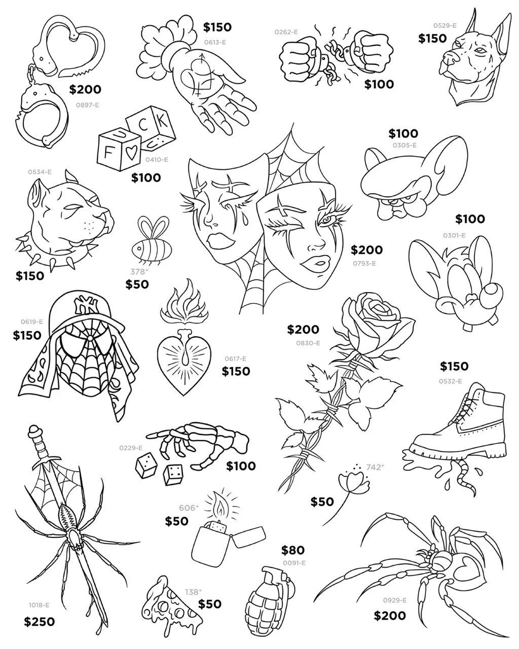 IMG_4148 2 Large.jpeg