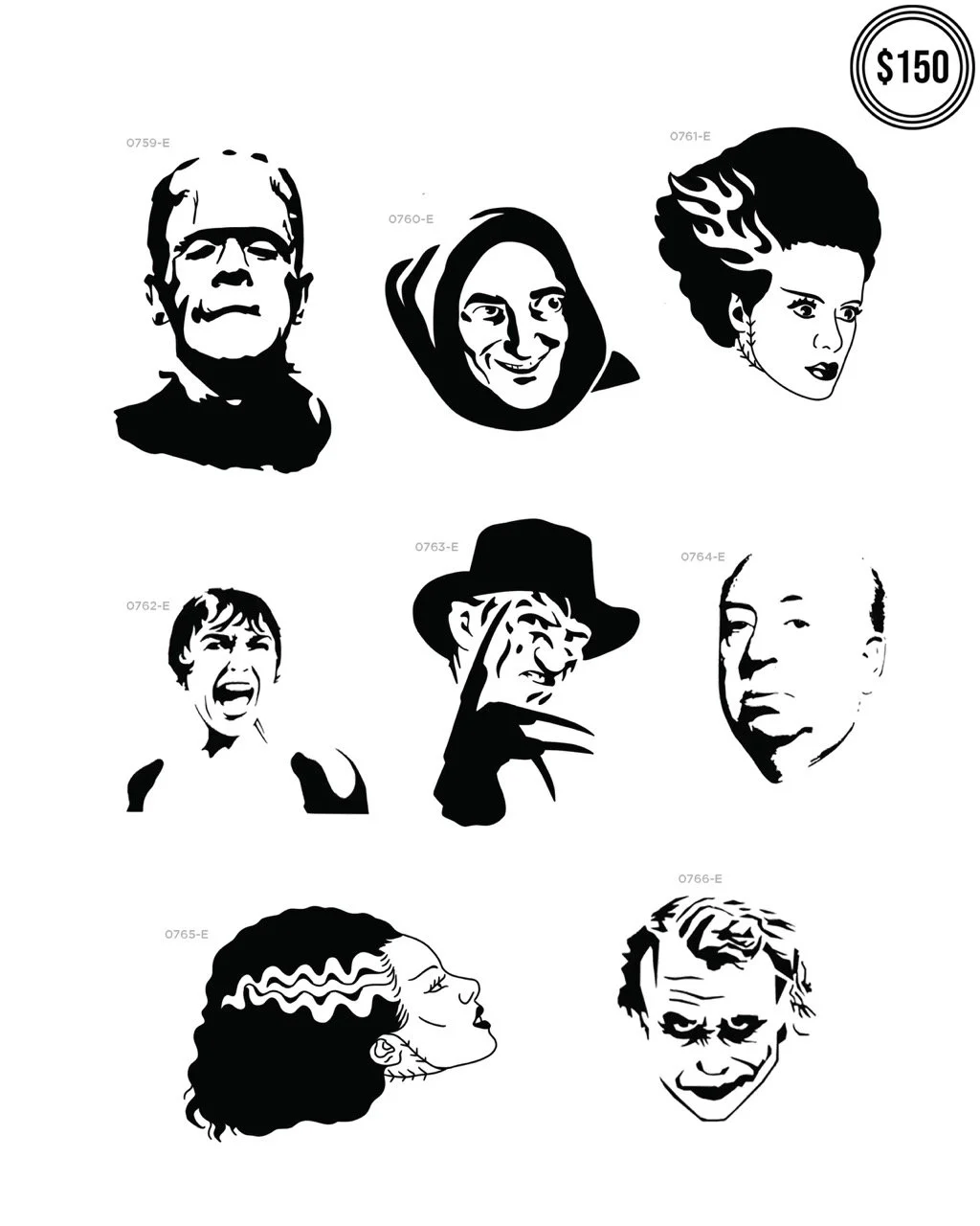 Spooky Season Tattoo Book 20248 copy 2 Large.jpeg