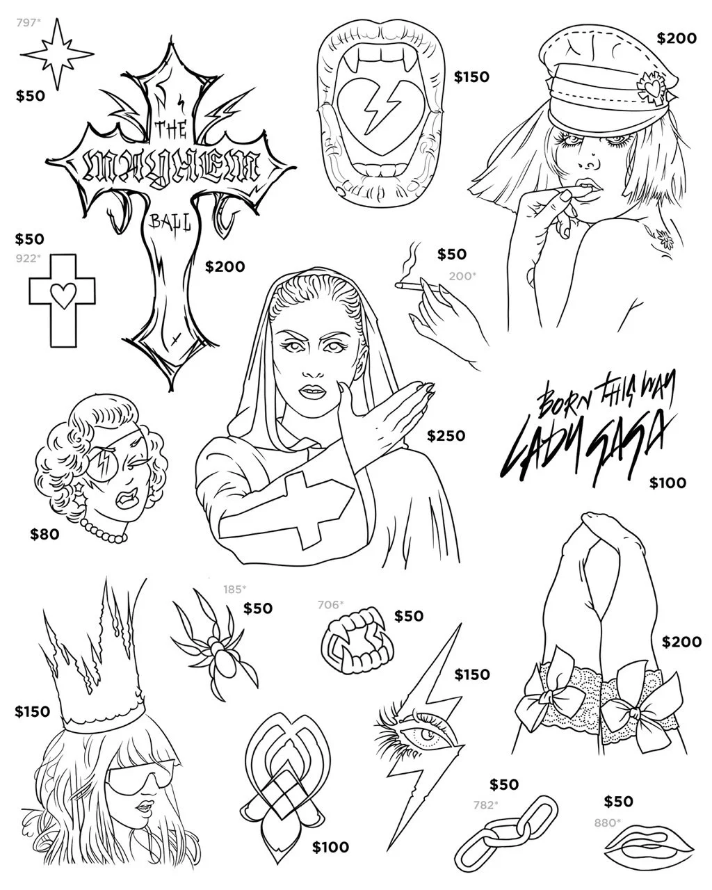 GaGa_04 Large.jpeg