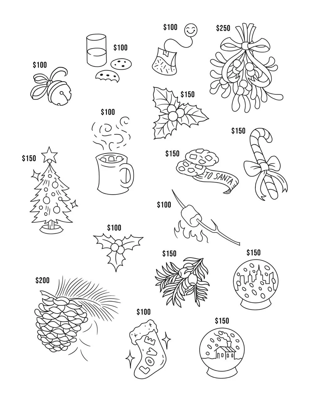 Holiday_02 copy Large.jpeg