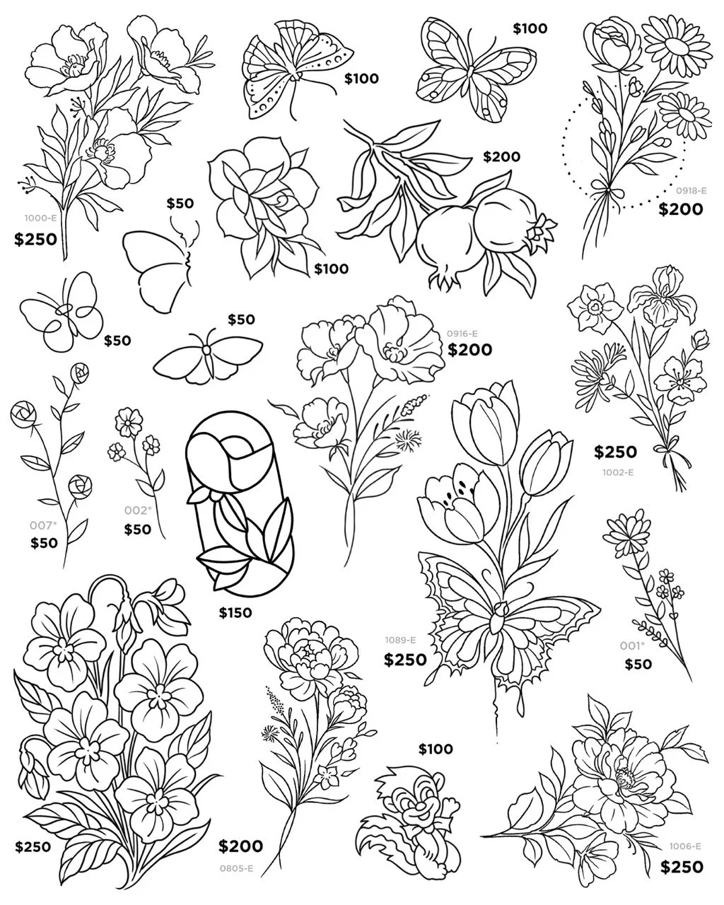 Flowers&Bflies-9 Large.jpeg