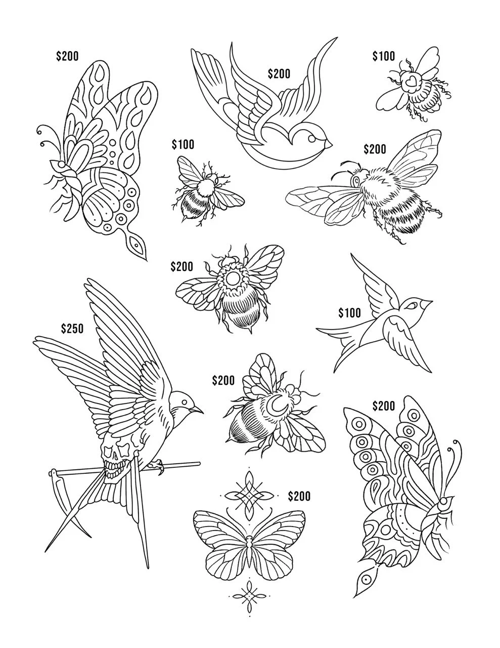 Easter Collection pg3 Large.jpeg