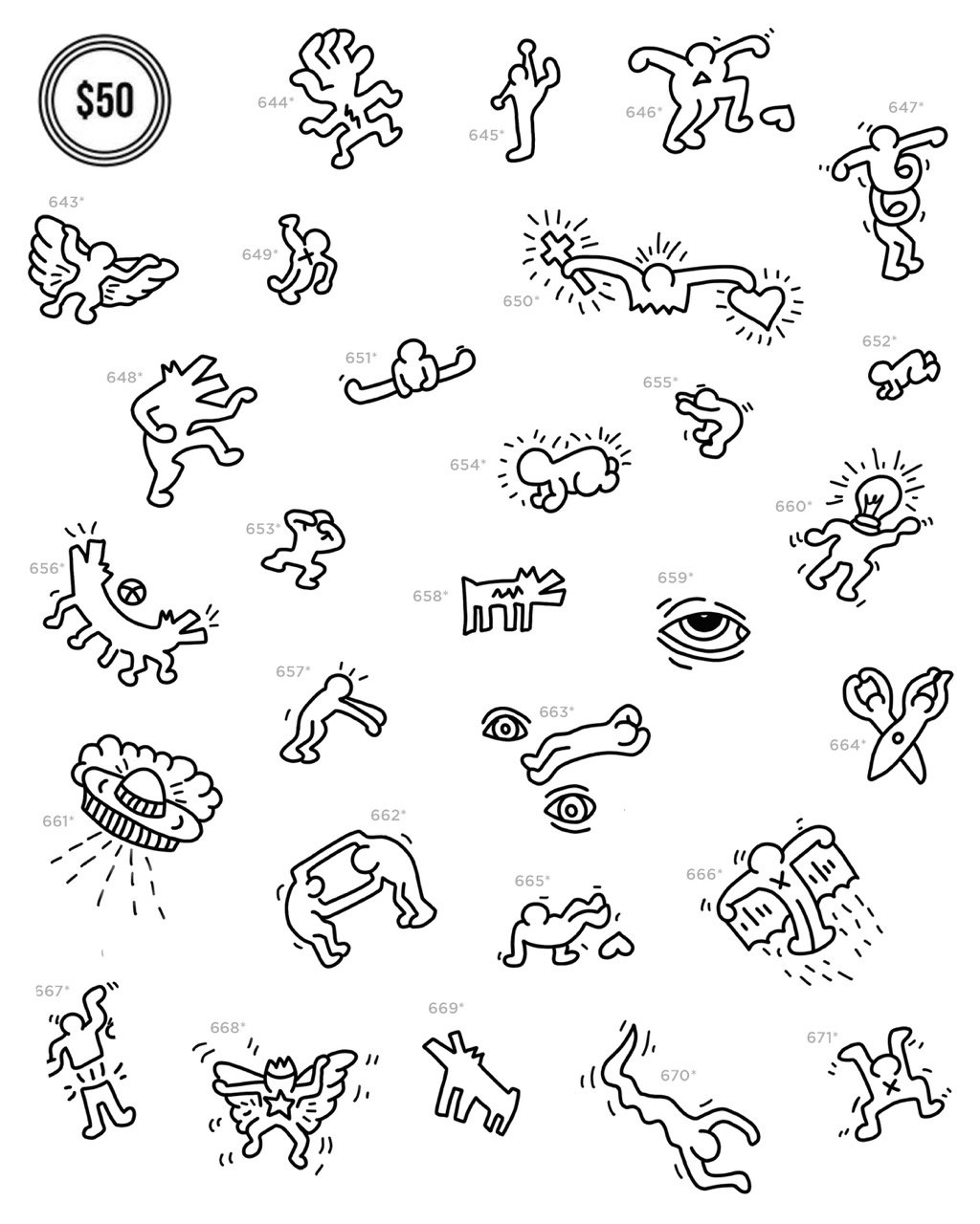 Haring_02 Large.jpeg
