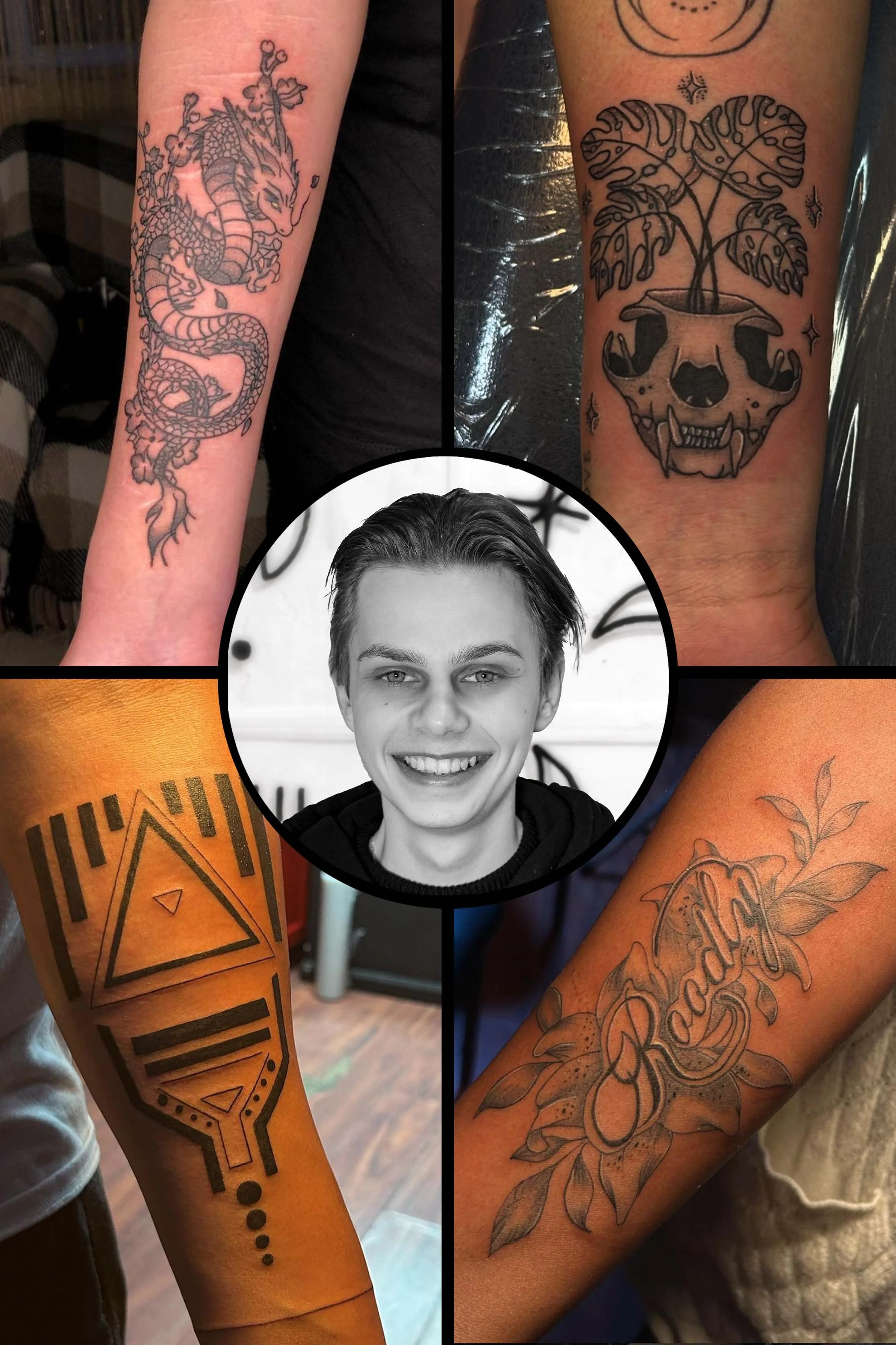 ihor start scroll.jpg