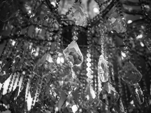 Soho Walk-In Tattoo & Piercing Shop — LIVE BY THE SWORD TATTOO