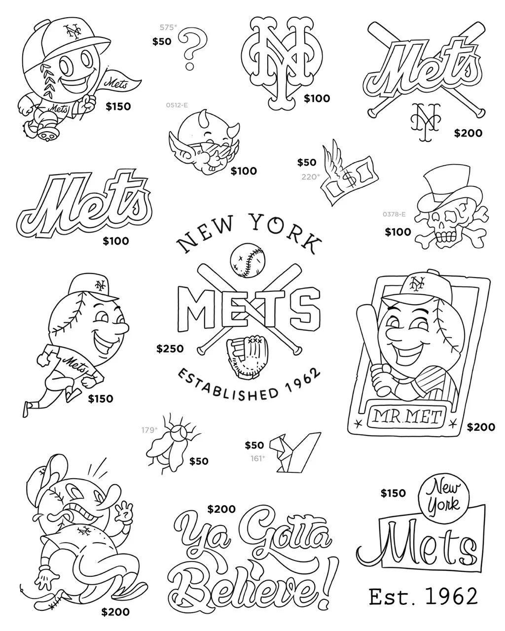Mets_04 Large.jpeg