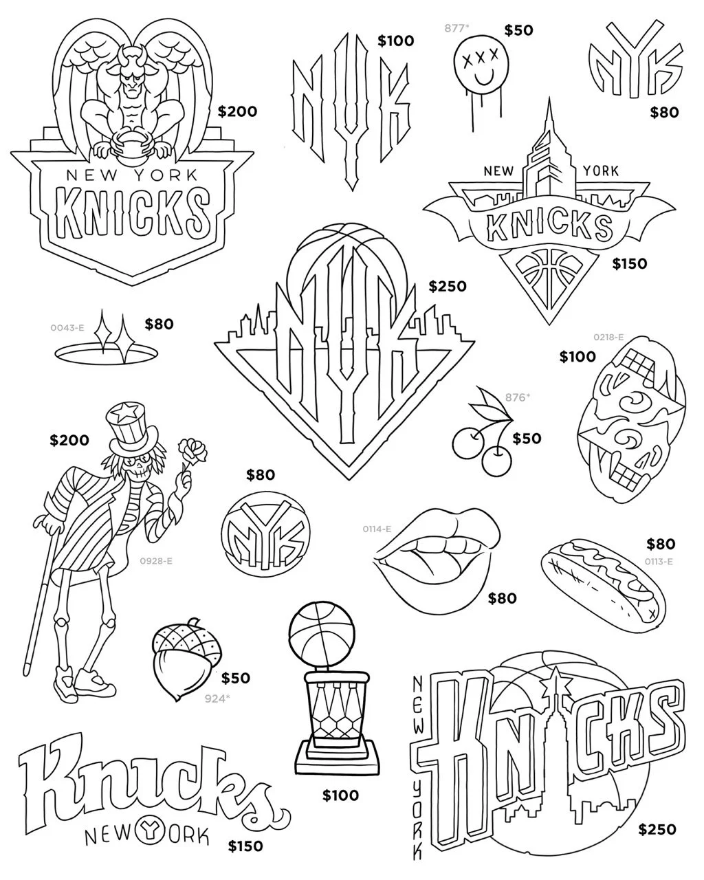 Knicks_02 Large.jpeg