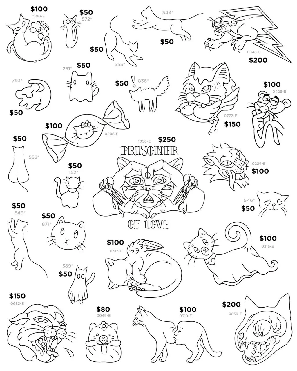 Cat_vibes Large.jpeg