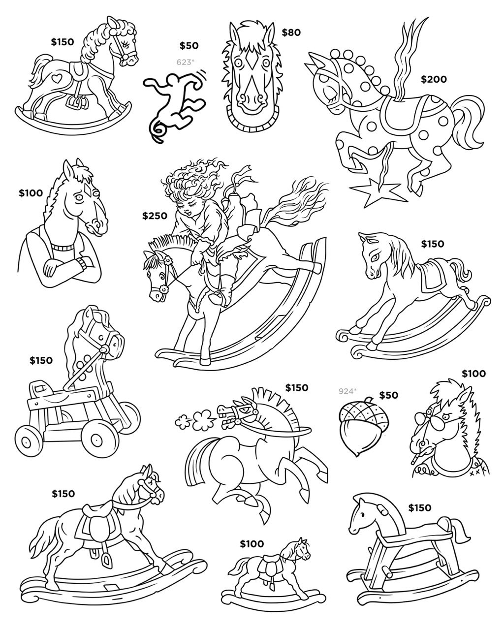 Hobby Horses Large.jpeg