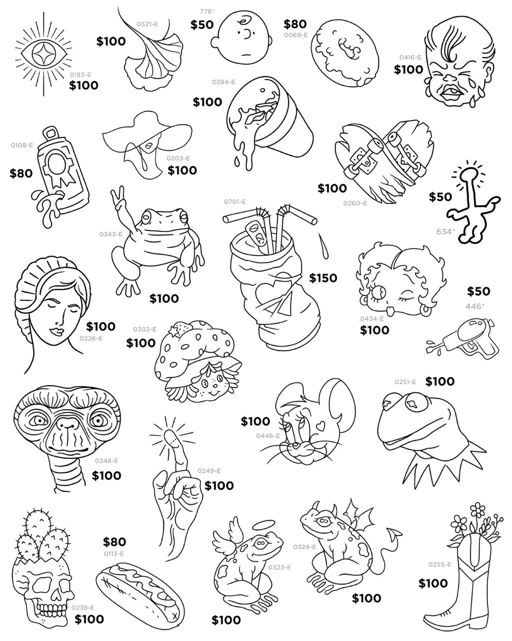 Leftovers Large.jpeg