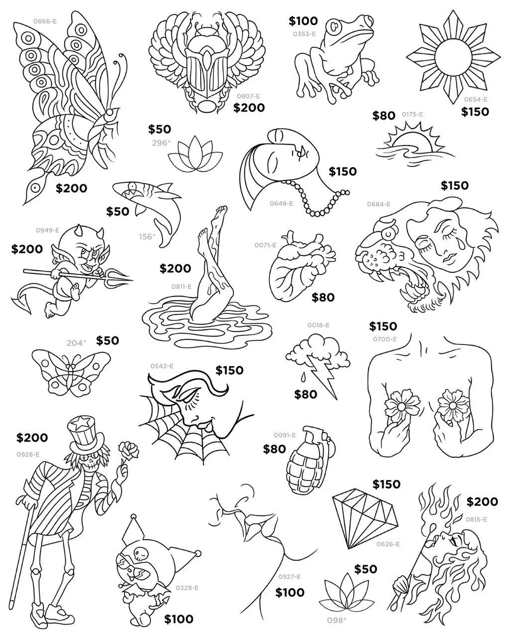 SpringSummer 2 Large.jpeg