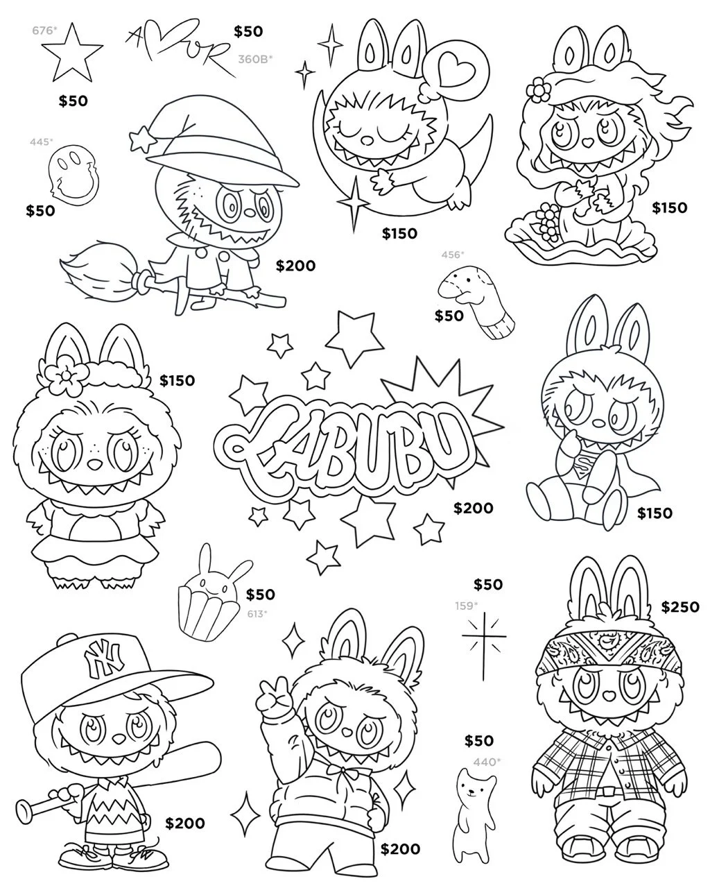 LaBuBu_01 Large.jpeg