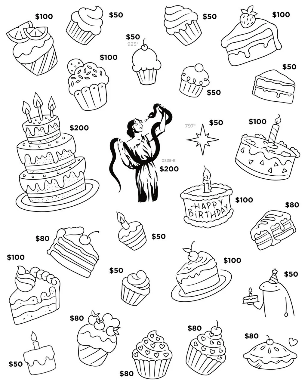 Birthday _01 Large.jpeg