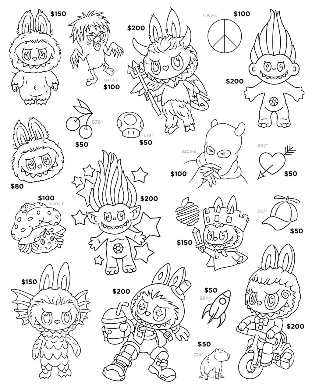 LaBuBu_06 Large.jpeg