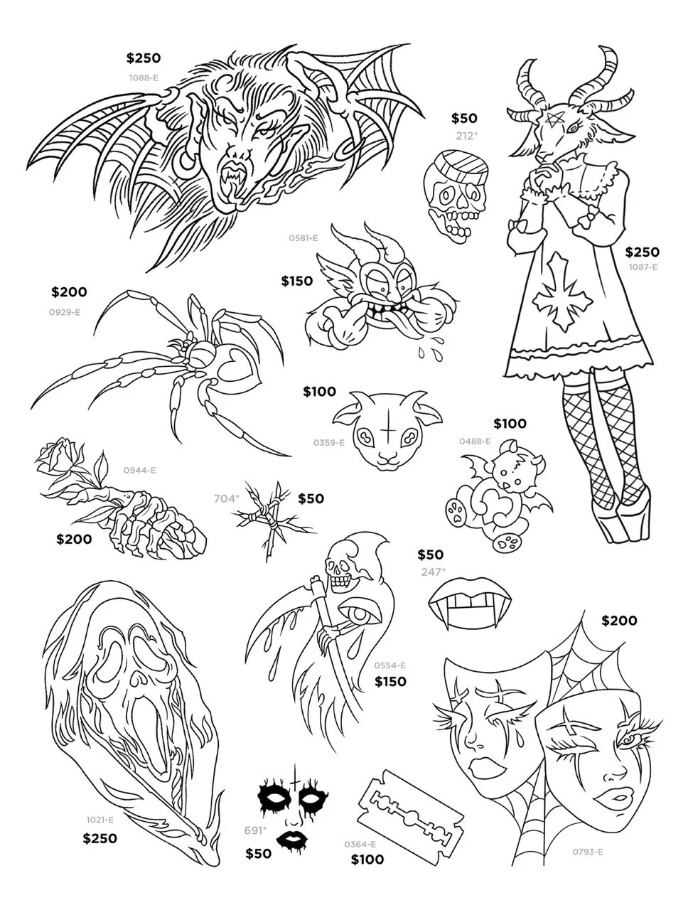 Scary Movie_01 copy Large.jpeg