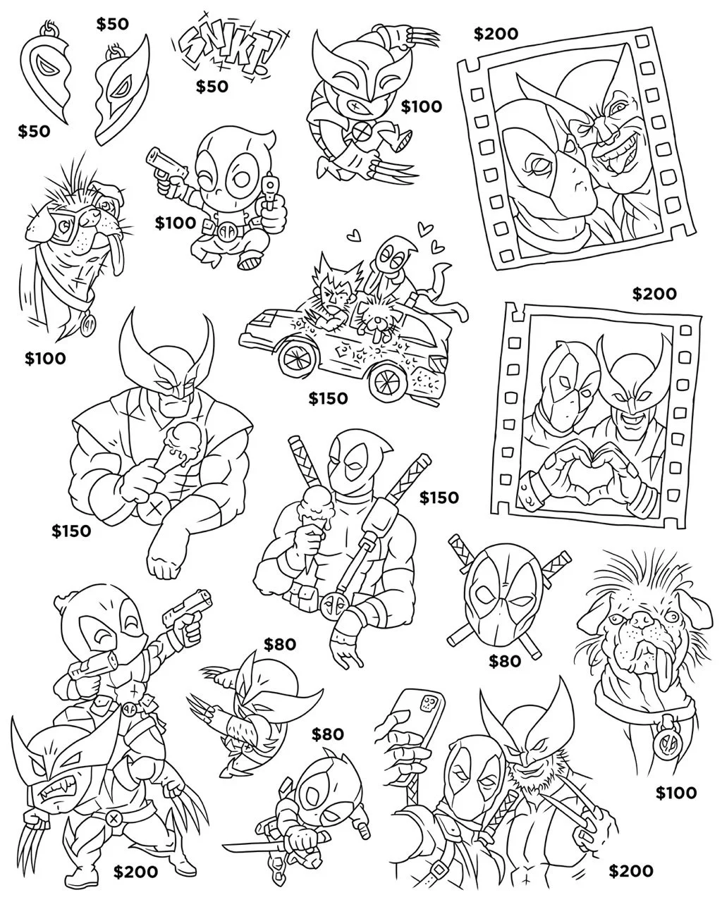 Besties_01 Large.jpeg